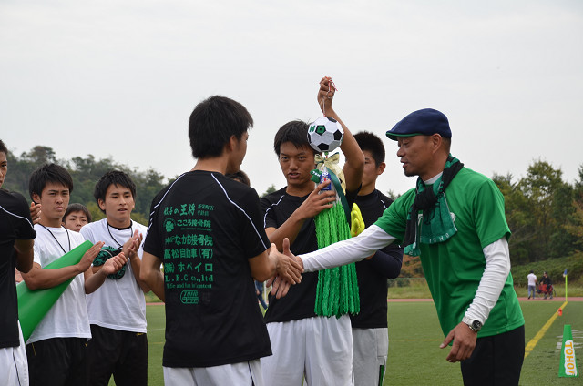 20161022A1_02.jpg